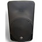 Used Mckie C200 Unpowered Speaker thumbnail