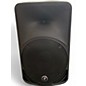 Used Mckie C200 Unpowered Speaker