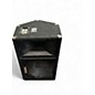 Used Yamaha SM121 Unpowered Speaker