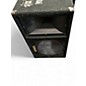 Used Yamaha SM121 Unpowered Speaker