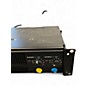 Used QSC RMX2450 Power Amp