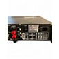 Used QSC RMX2450 Power Amp