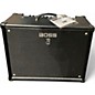 Used BOSS Katana 100 100W 1X12 Guitar Combo Amp thumbnail