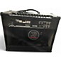 Used BOSS Katana 100 100W 1X12 Guitar Combo Amp