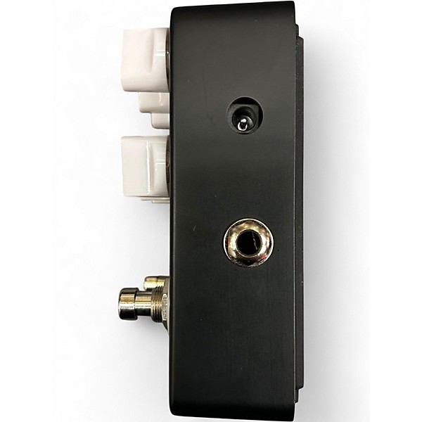 Used Joyo Extreme Metal Effect Pedal