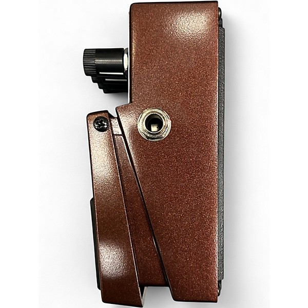 Used BOSS OC5 Octave Effect Pedal