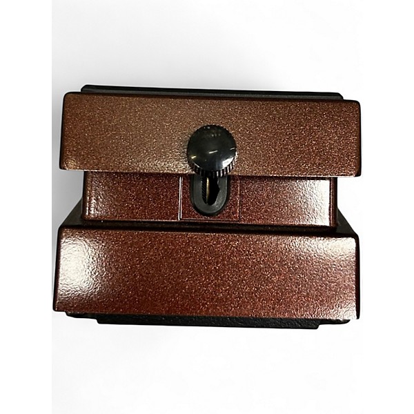 Used BOSS OC5 Octave Effect Pedal