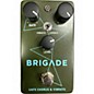 Used Universal Audio Brigade Effect Pedal thumbnail