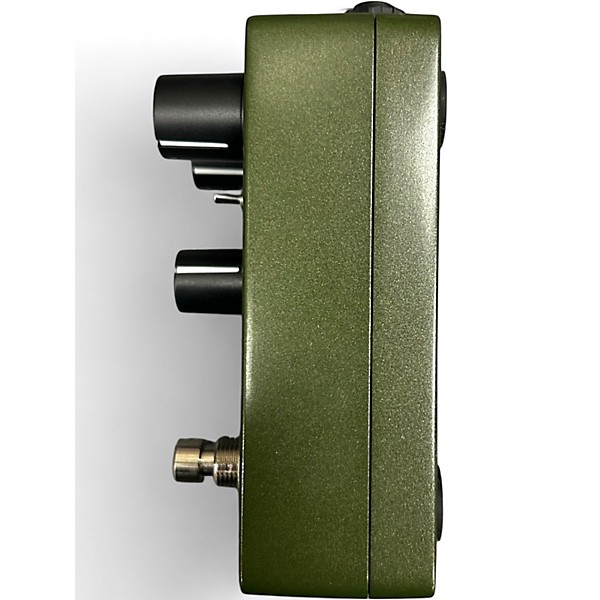 Used Universal Audio Brigade Effect Pedal