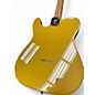 Used Fender PLAYER II MODIFIED TELECATSER Butterscotch Blonde Solid Body Electric Guitar