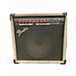Used Fender M-80 Guitar Combo Guitar Combo Amp thumbnail