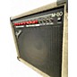 Used Fender M-80 Guitar Combo Guitar Combo Amp