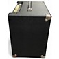 Used Fender Rumble 25 25W 1x8 Bass Combo Amp