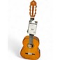 Used Yamaha CGS103AII Natural Classical Acoustic Guitar thumbnail