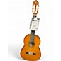Used Yamaha CGS103AII Natural Classical Acoustic Guitar