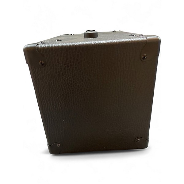 Used Behringer PMP2000 Powered Mixer