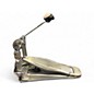 Used TAMA SPEEDCOBRA 910 Single Bass Drum Pedal thumbnail