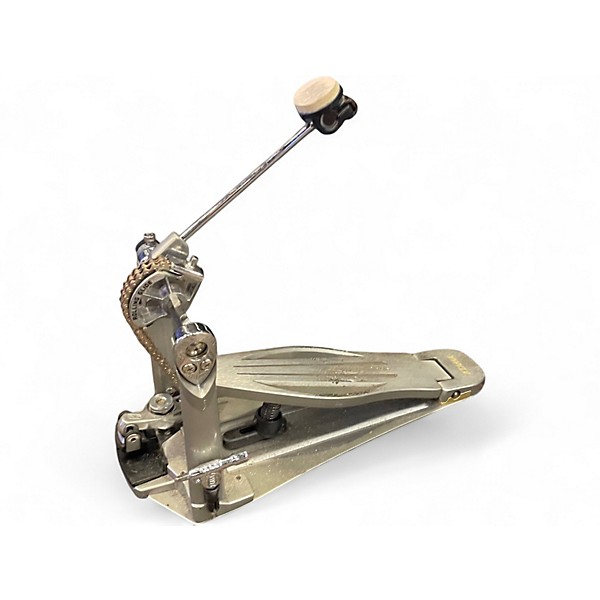 Used TAMA SPEEDCOBRA 910 Single Bass Drum Pedal