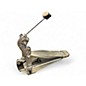 Used TAMA SPEEDCOBRA 910 Single Bass Drum Pedal