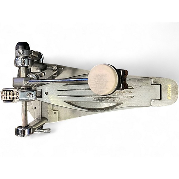Used TAMA SPEEDCOBRA 910 Single Bass Drum Pedal