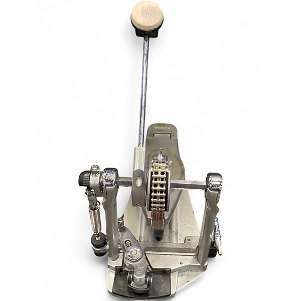 Used TAMA SPEEDCOBRA 910 Single Bass Drum Pedal