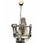 Used TAMA SPEEDCOBRA 910 Single Bass Drum Pedal