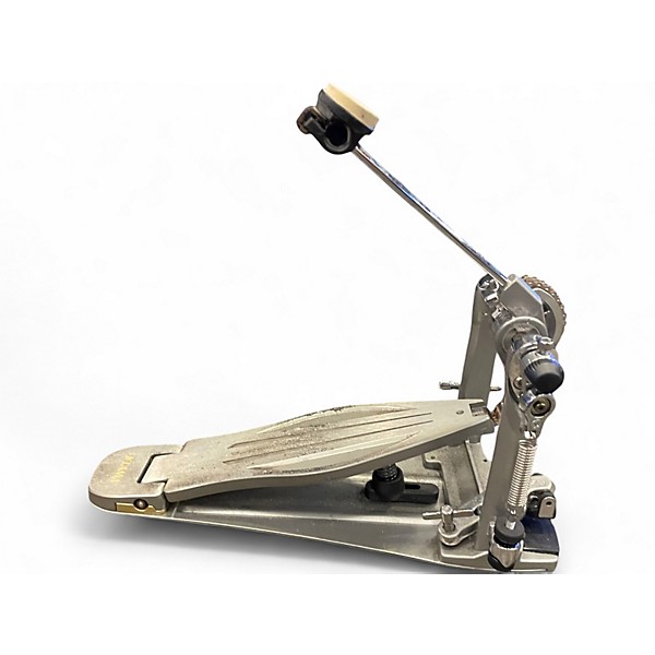 Used TAMA SPEEDCOBRA 910 Single Bass Drum Pedal