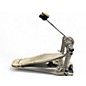 Used TAMA SPEEDCOBRA 910 Single Bass Drum Pedal