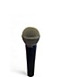Used Shure SM58S Dynamic Microphone thumbnail