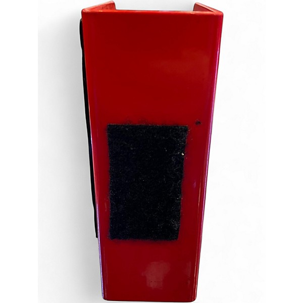 Used Radial Engineering JDX AMPLIFIER DI BOX Direct Box