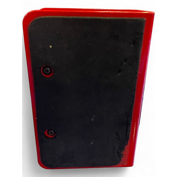 Used Radial Engineering JDX AMPLIFIER DI BOX Direct Box