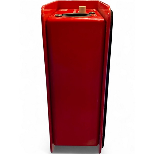 Used Radial Engineering JDX AMPLIFIER DI BOX Direct Box