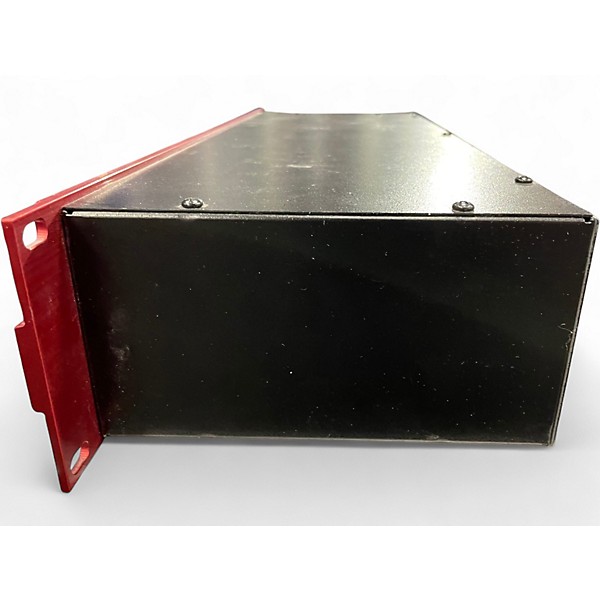 Used Line 6 POD Pro Rackmount Effect Processor