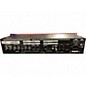 Used Line 6 POD Pro Rackmount Effect Processor