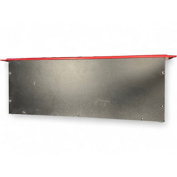 Used Line 6 POD Pro Rackmount Effect Processor