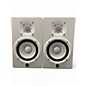 Used Yamaha HS5 Pair Powered Monitor thumbnail