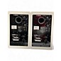 Used Yamaha HS5 Pair Powered Monitor