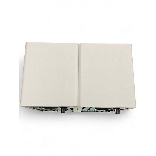 Used Yamaha HS5 Pair Powered Monitor