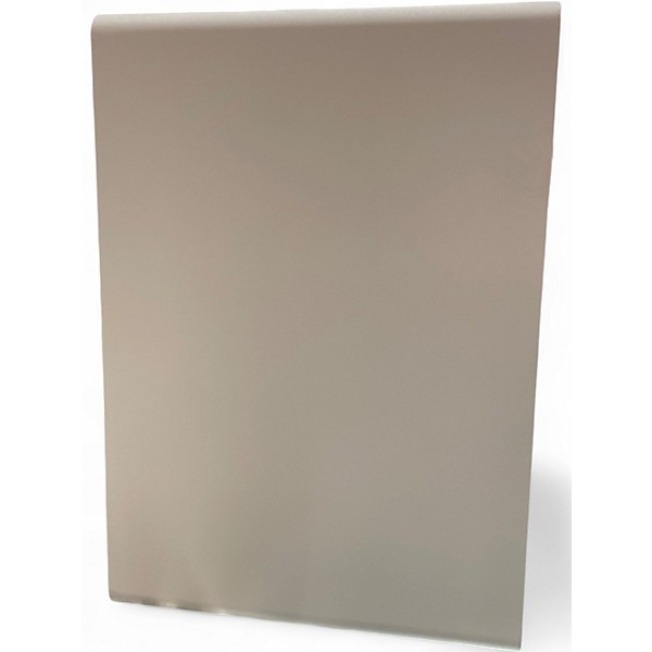 Used Yamaha HS5 Pair Powered Monitor