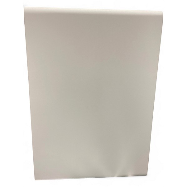 Used Yamaha HS5 Pair Powered Monitor