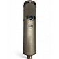 Used Warm Audio WA47jr Condenser Microphone thumbnail