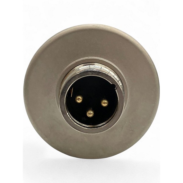 Used Warm Audio WA47jr Condenser Microphone