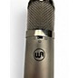 Used Warm Audio WA47jr Condenser Microphone