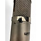 Used Warm Audio WA47jr Condenser Microphone