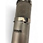 Used Warm Audio WA47jr Condenser Microphone