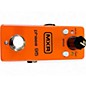 Used MXR M290 Phase 95 Effect Pedal thumbnail