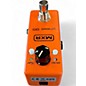 Used MXR M290 Phase 95 Effect Pedal