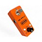 Used MXR M290 Phase 95 Effect Pedal
