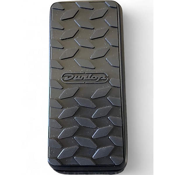 Used Dunlop DVP4 Pedal