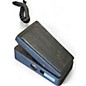 Used Dunlop CBM95 Cry Baby Mini Wah Effect Pedal